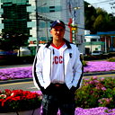 Alexandr Chirkov
