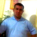 Кайрат Аралбаев