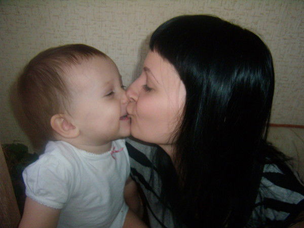 Ирина Обвинцева