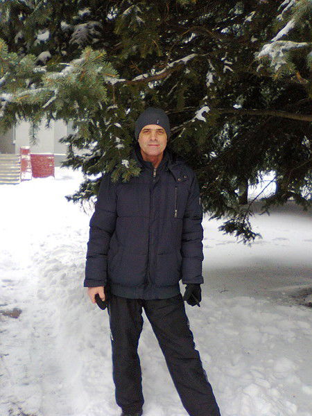 Саша Чудиевич