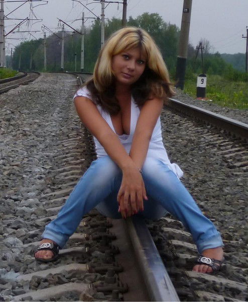 К@тярка Молостова