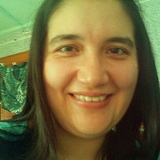 Лина Москвитина