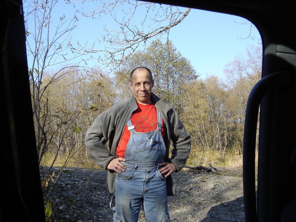 Константин Кобыльник