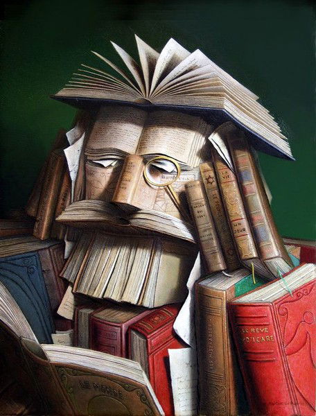 Георгий Сидоров