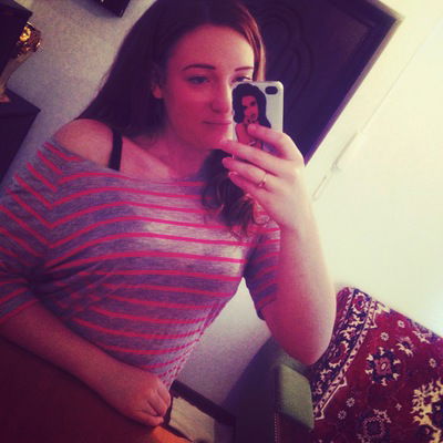 Елена Сидоренко