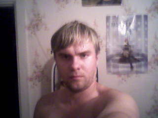 Александр Курдюков