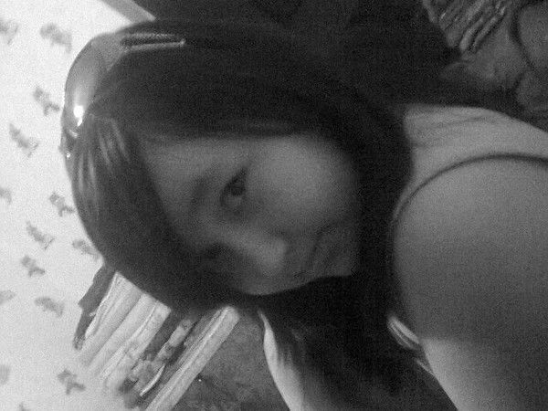 Диана Утебаева