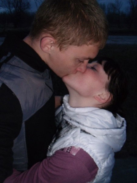 Наташенька Елисеева