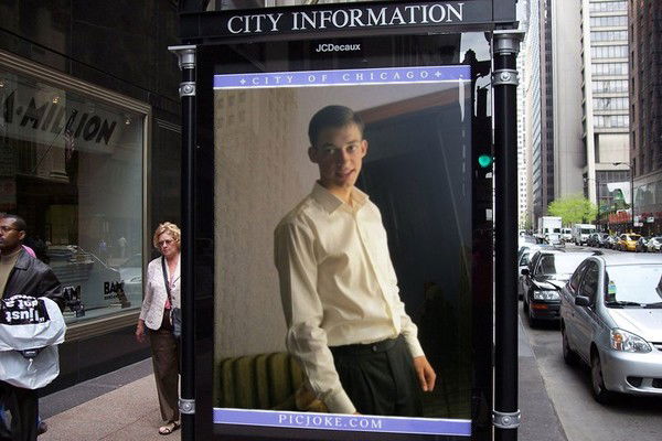 Максим Тыркоцкий