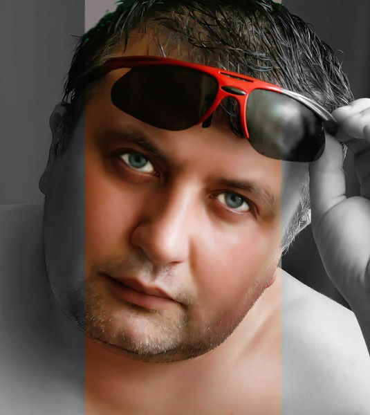 Юрий Ковалевский