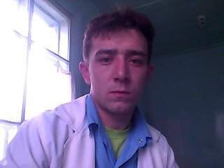 Владимир Мацупкин