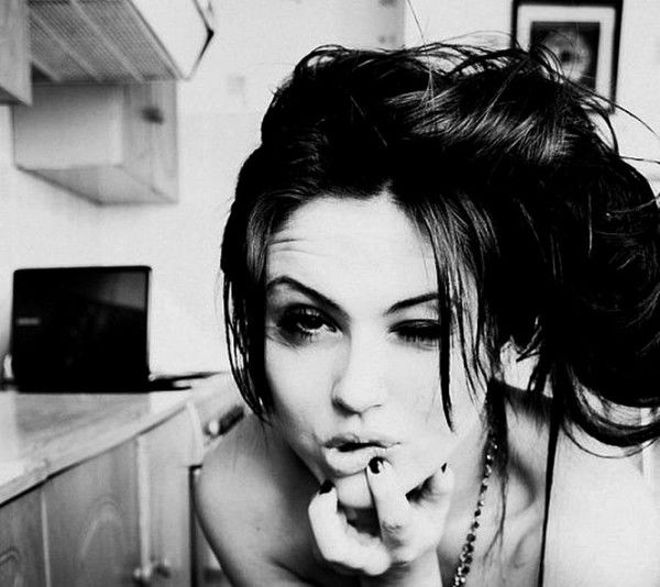 @@@ Аделька @@@