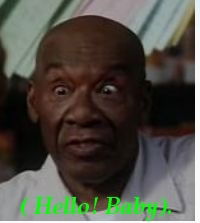 Неизвестно Неизвестно