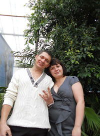 Жанна Неводина