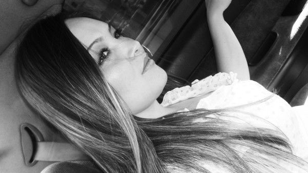 Гульнура Елтаева