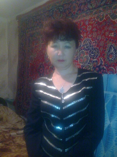 Бауржан Ибраимова