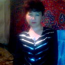 Бауржан Ибраимова