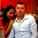 Гулстан Кайыргали