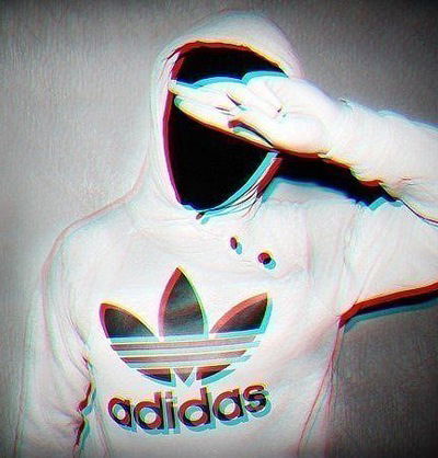 Виталий Бабушкин