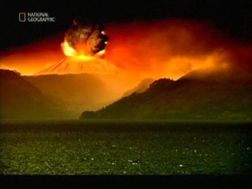 Алексей Авилов