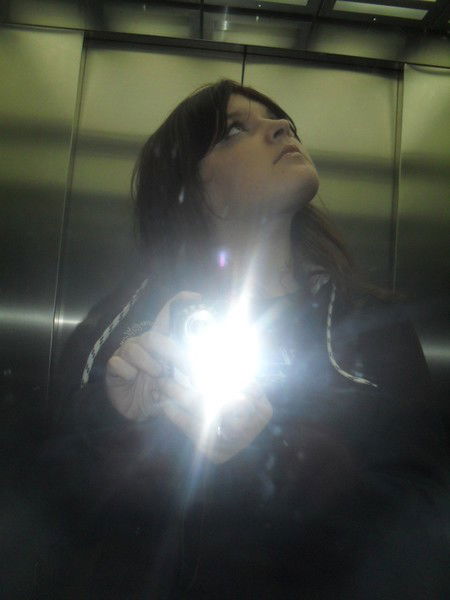 Любовь Волоцкова