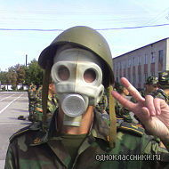 Ярослав Капинос