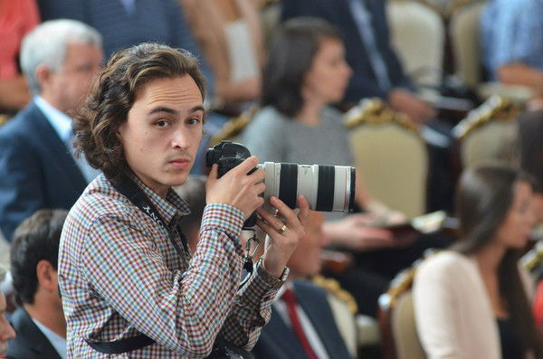 Виталий Волобуев