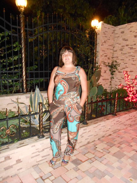 Елена Малышева