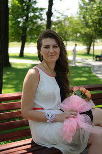 Марина Шепотько