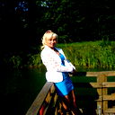 Jelena Cka