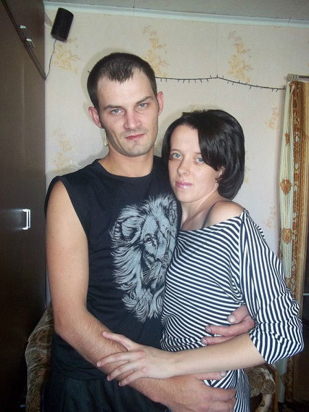 Татьяна Казьмина