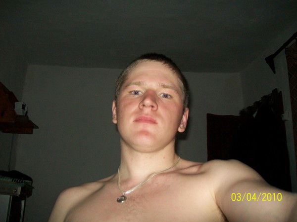 Роман Лошаков