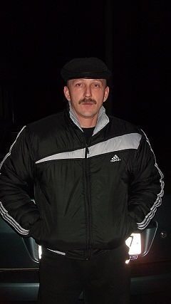 Неизвестно Неизвестно