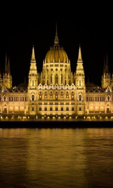 Марина Девяткина