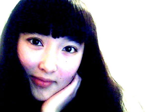 Гульдана Нургазы