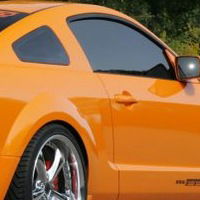 Коля Гаврилов