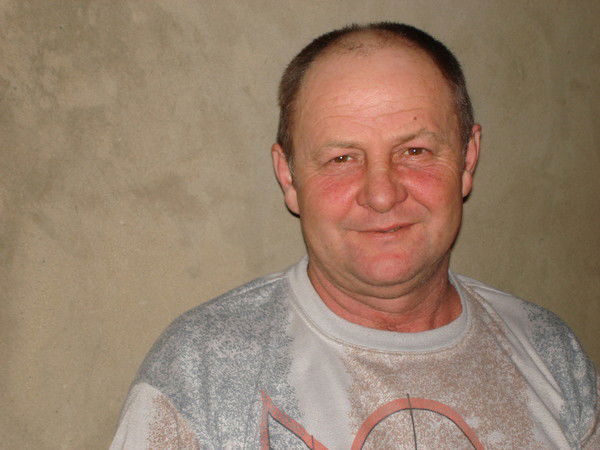 Владимир Гудков