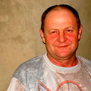 Владимир Гудков