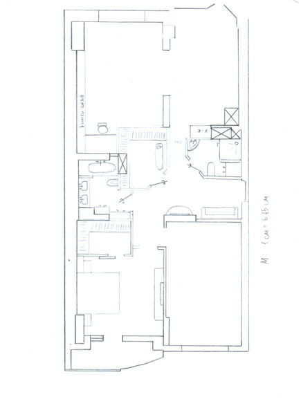 Иван Иванов