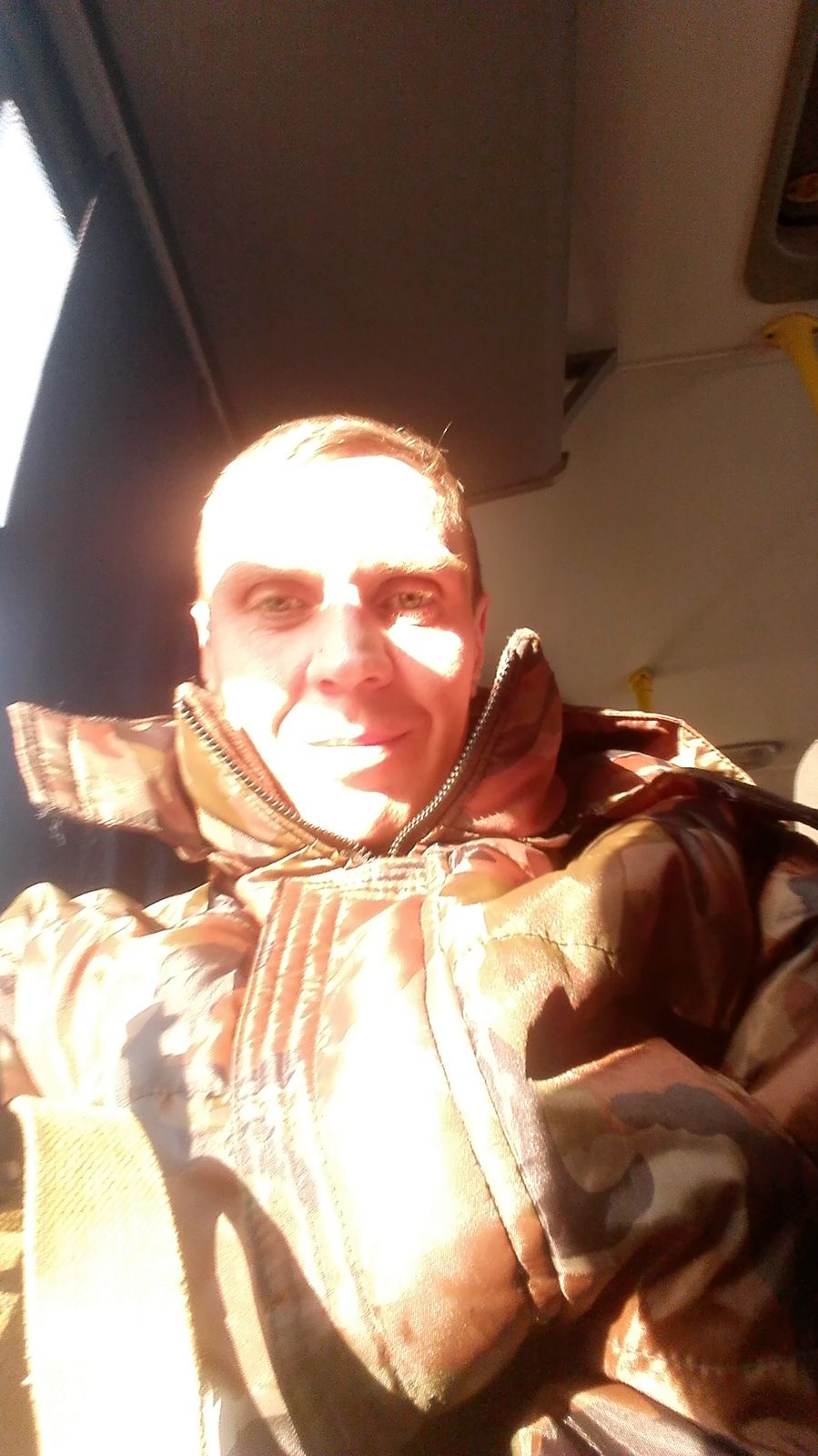 Андрей Потапов