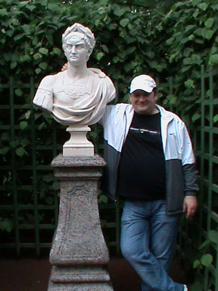 Мелс Бафаев