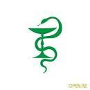 Умар Дадашев