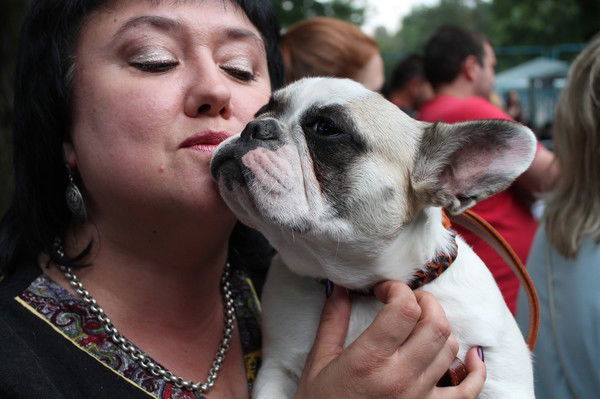 Светлана Веранян