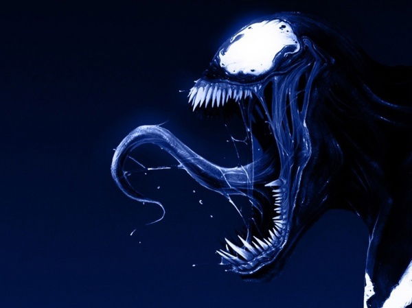 Venom_ 98