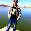 Дима Прайс