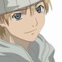 Ольга Балабанова