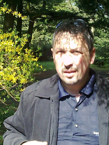 Сергей Музыченко