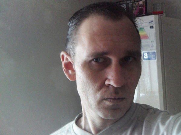 Андрей Сердюк