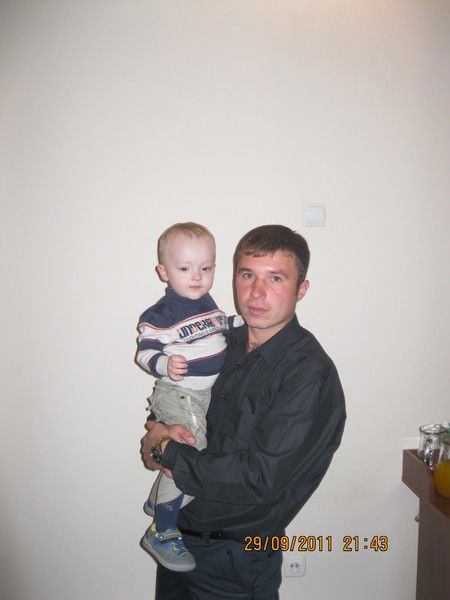 Гамлет Гуланян