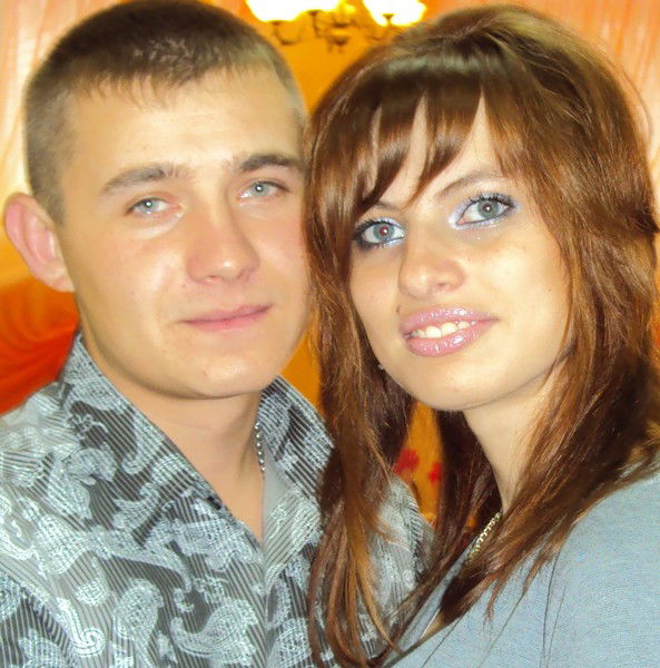 Иван Тушканов